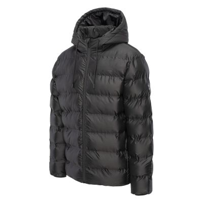 2. Kurtka zimowa Hi-Tec pikowana Diorro M 92800621805