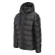 2. Kurtka zimowa Hi-Tec pikowana Diorro M 92800621805
