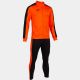 7. Dres Joma Academy III 101584.881