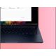 7. HP EliteBook X G1i 14 inch Notebook Next Gen AI PC Copilot+ PC Intel Core Ultra 7 258V Laptop 35,6 cm (14") 2K 32 GB LPDDR5x-SDRAM 1 TB SSD Wi-Fi 7 (802.11be) Windows 11 Pro Niebieski