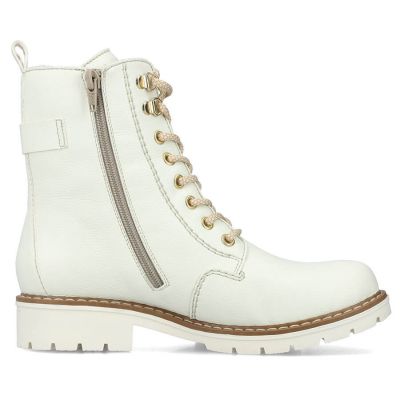 32. Buty Rieker W Y9126-80 RKR706