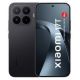 12. Xiaomi 17T 16,7 cm (6.59") Dual SIM 5G USB Type-C 12 GB 256 GB 6500 mAh Czarny