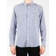4. Koszula Wrangler 1 PKT Shirt W5929M8DF