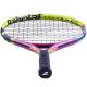 4. Rakieta do tenisa ziemnego Babolat Nadal Junior 21 S CV 140497