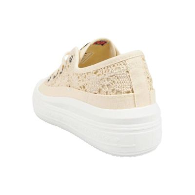 16. Buty Lee Cooper W LCW-23-44-1620L