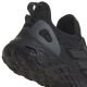 6. Buty do biegania adidas Web Boost Jr HQ4210