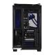 6. Actina PBA 7800X3D/32GB/2TB/RTX5080/850W