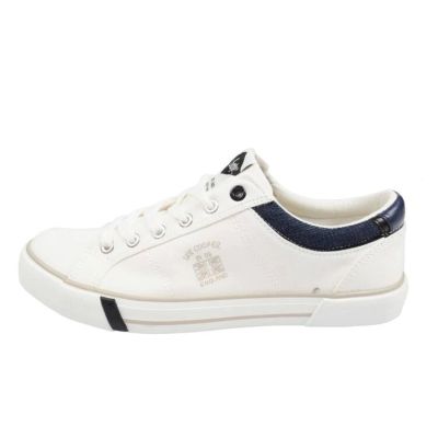 12. Buty Lee Cooper M LCW-24-02-2145M