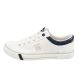 12. Buty Lee Cooper M LCW-24-02-2145M