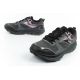 8. Buty Joma Shock Lady 2522 W TKSHLW2522