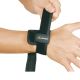 2. Stabilizator Opaska na nadgarstek Zamst Wrist Band- 1535