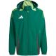 7. Kurtka adidas Tiro 24 Competition All-Weather M IR9521
