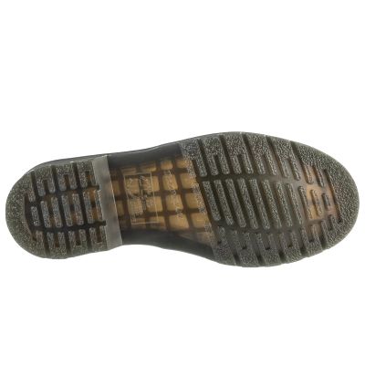 4. Dr. Martens Adrian YS Tassel Loafer DM31997001 Czarne 41