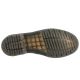 4. Dr. Martens Adrian YS Tassel Loafer DM31997001 Czarne 41