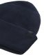2. Czapka 4F U556 granatowa 4FWAW25ACAPU556 31S