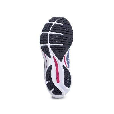8. Buty Mizuno Wave Rider 25 W J1GD210300