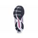 8. Buty Mizuno Wave Rider 25 W J1GD210300