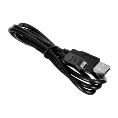 5. M-AUDIO Keystation Mini 32 III - Klawiatura Sterująca