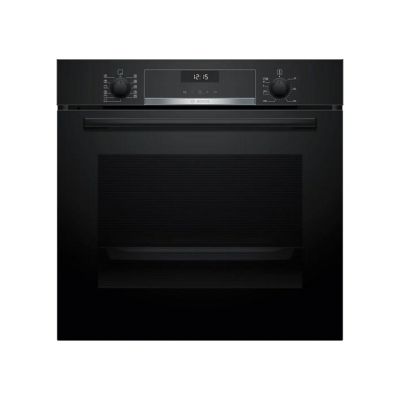 Piekarnik BOSCH HBG537FB4