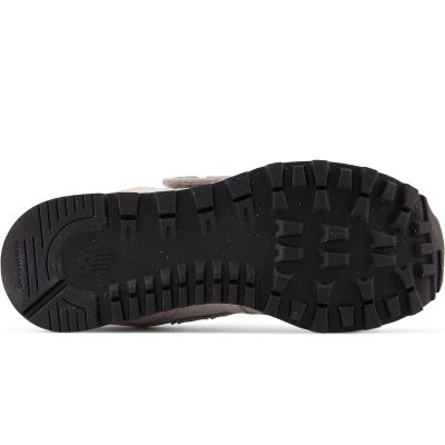 14. Buty New Balance  buty Jr PV574EVK