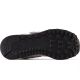 14. Buty New Balance  buty Jr PV574EVK