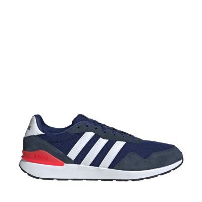 7. Buty adidas Run 60s 4.0 M JR6620