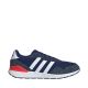 7. Buty adidas Run 60s 4.0 M JR6620