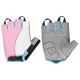 3. Rękawiczki rowerowe Spokey Piacenza W 941079-941078-941077
