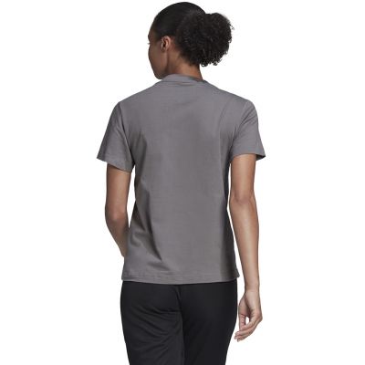3. Koszulka adidas Entrada 22 Jersey W HC0439