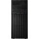 4. Inter-Tech IT-2815 Linear Midi Tower Czarny