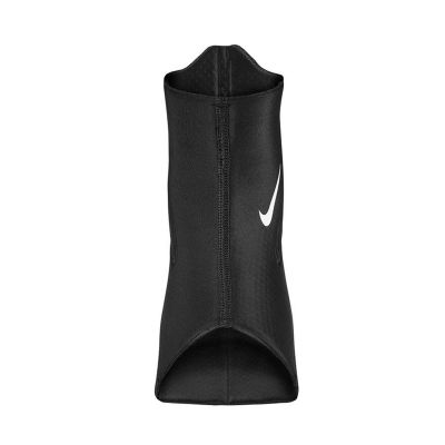 2. Rękaw na kostkę Nike Pro Ankle 3.0 N1000677-010