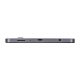 11. Samsung Galaxy Tab A11+ (X236) 10.9 5G 8/256GB Grey