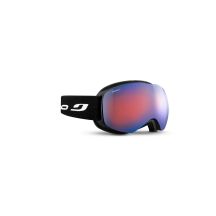 Gogle narciarskie JULBO Proxima czarny