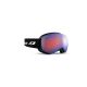 Gogle narciarskie JULBO Proxima czarny