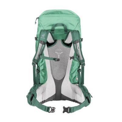 4. Plecak turystyczny Deuter Futura Pro 34 SL W 340102122930