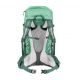 4. Plecak turystyczny Deuter Futura Pro 34 SL W 340102122930