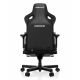 2. Produkt Kaiser 3 XL