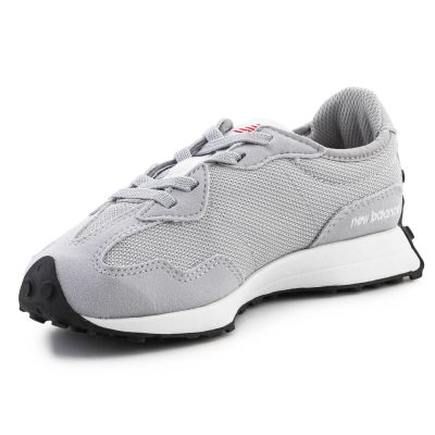 8. Buty New Balance Jr PH327CGW