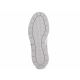 5. Buty Puma Mayze Stack DC5 W 383971-03
