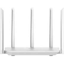 Router Imou HX21, Dual-Band Wi-Fi