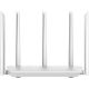 Router Imou HX21, Dual-Band Wi-Fi