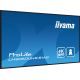 6. Monitor Iiyama 50 LH5060UHS-B1AG HDMI USB