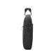 17. HP Rnw Business 14,1 Laptop Bag