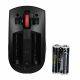 15. Mysz bezprzewodowa Lenovo ThinkPad Essential Wireless Mouse 4X30M56887