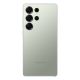 19. Samsung Galaxy S25 Ultra 12/512GB Titanium Jadegreen