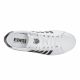 6. Buty K-Swiss Court Tiebreak M 07011-126-M