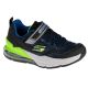 5. Buty Skechers Skech-Air Blast Tallix Jr 97743L-BBLM