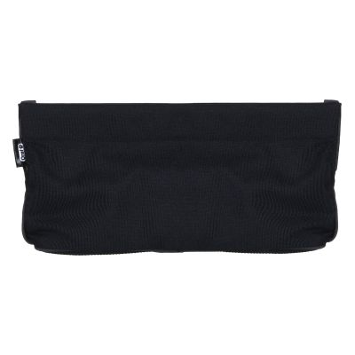 21. Szczoteczka Oral-B iO Series 9 Luxe Edition Black Onyx