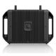 14. Ubiquiti UCG-Industrial gateway/kontroler 1000, 2500, 10000 Mbit/s