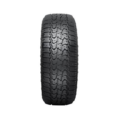 Opona 285/55 R20 117/114Q Nankang AT-5